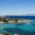Dalyan &