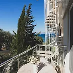 Dalyan & 아파트호텔 Çeşme