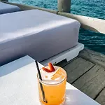 아파트호텔 Dalyan &