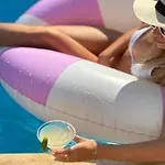 Dalyan & 4* Çeşme