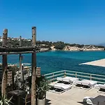 아파트호텔 Dalyan & Çeşme
