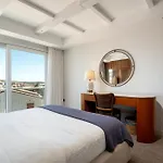 Dalyan & 4* Çeşme