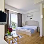 아파트호텔 Dalyan & Çeşme