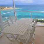 Dalyan & 4* Çeşme
