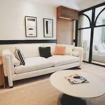 Dalyan & 아파트호텔 4*