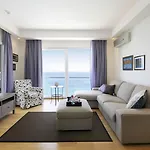 Dalyan & 아파트호텔