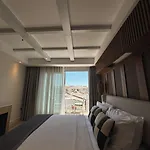 아파트호텔 Dalyan &