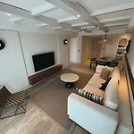 Dalyan & 아파트호텔 4*