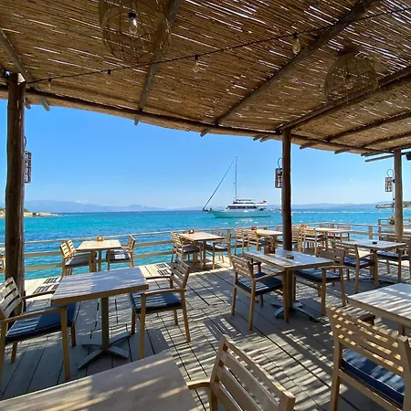 Dalyan & 2* Çeşme