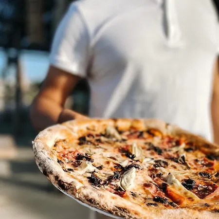 Апарт-готель Dalyan &