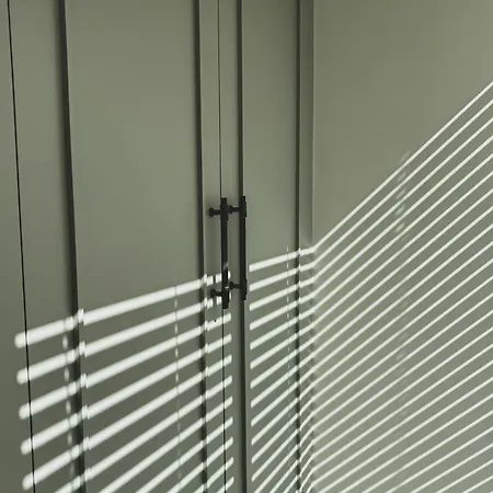 Апарт-готель Dalyan & Чешме