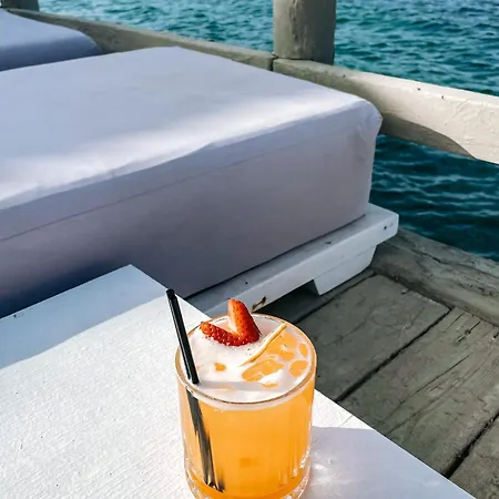 Апарт-готель Dalyan &