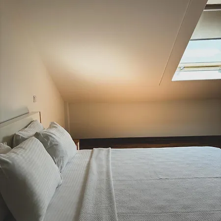 Dalyan & Aparthotel Çeşme