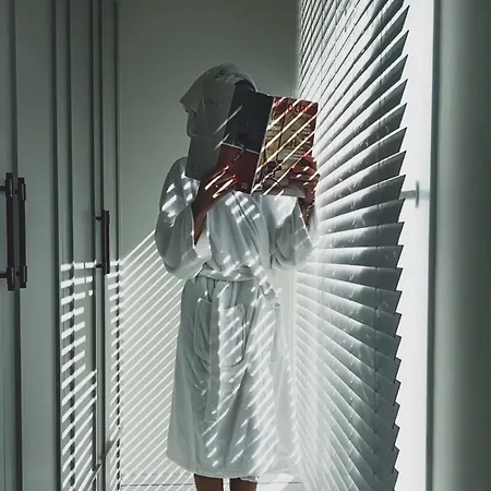 Dalyan & Aparthotel Çeşme