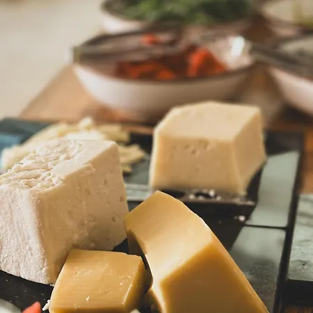 Апарт-готель Dalyan & 4*