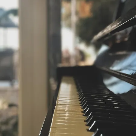 Апарт-готель Dalyan & 4*