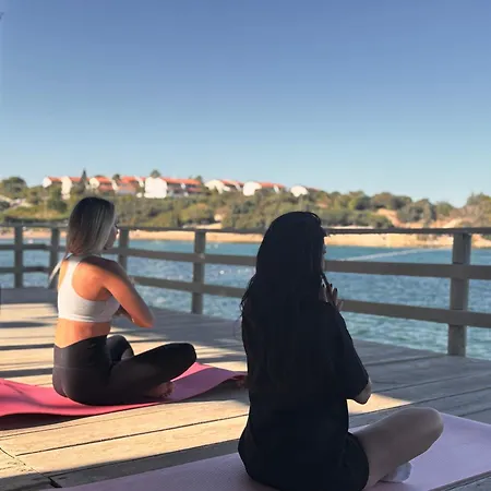 Aparthotel Dalyan & 4*