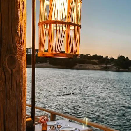 Dalyan &