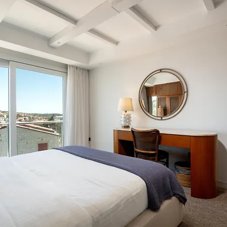 Dalyan & 4* Чешме