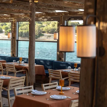 Dalyan & Aparthotel