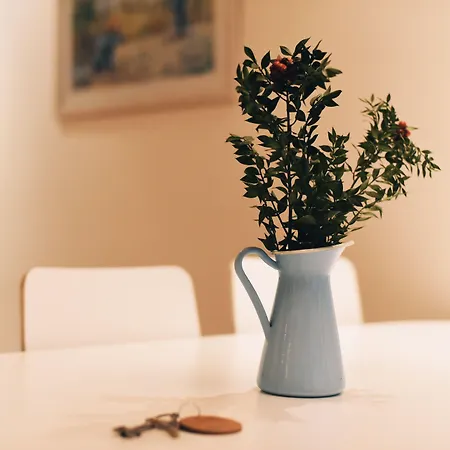 Dalyan & 4* Чешме