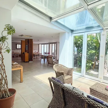 Dalyan & 4* Чешме