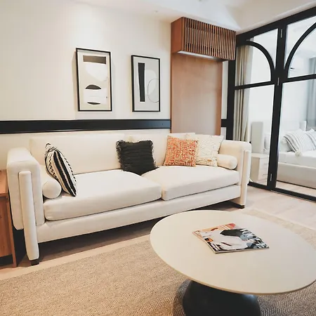 Dalyan & Апарт-готель 4*