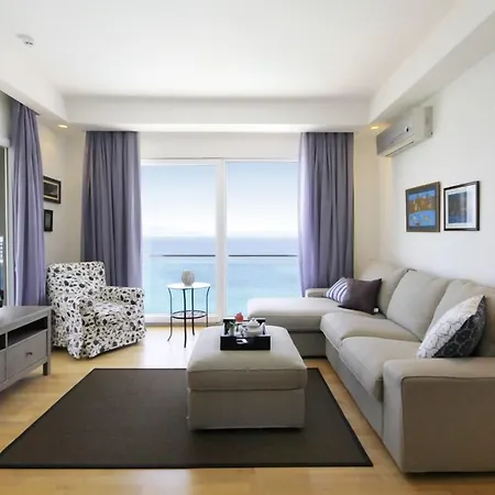 Dalyan & Aparthotel