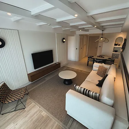 Dalyan & Апарт-готель 4*