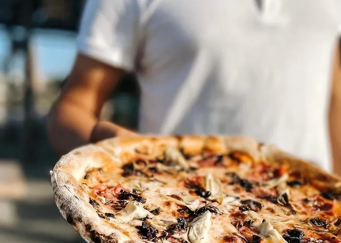 Apart-hotel Dalyan &