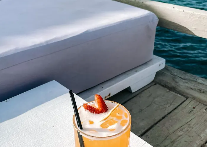 Apart-hotel Dalyan &