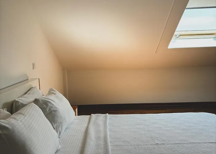 Dalyan & Aparthotel Çeşme