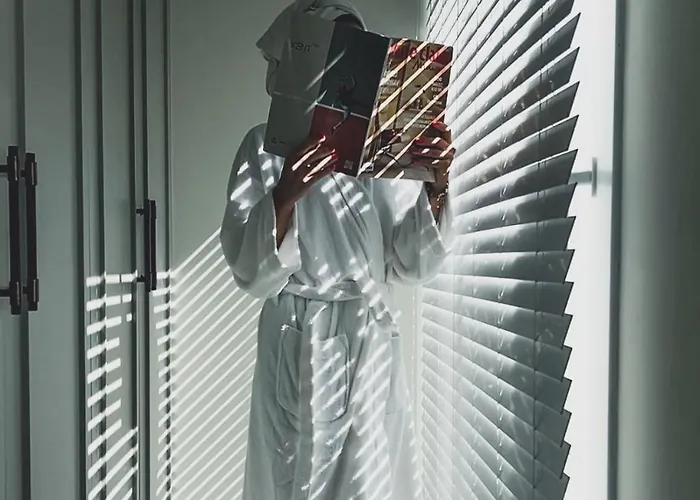 Dalyan & Apart-hotel Çeşme