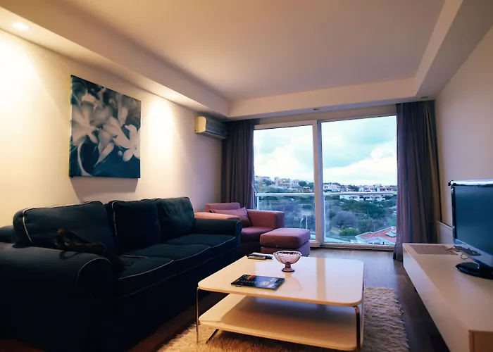 Dalyan & Apart-hotel