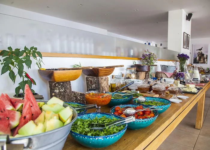 Apart-hotel Dalyan &