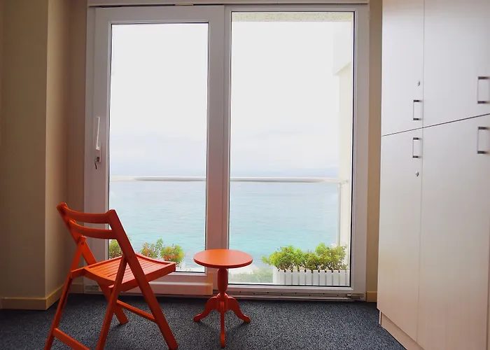 Dalyan & Apart-hotel 4*