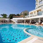 Apartahotel Dalyan & 4*
