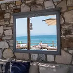 Dalyan & 4*