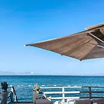 Dalyan & 4* Çeşme