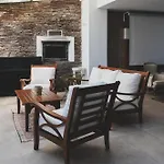 Dalyan & Apartahotel