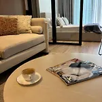 Dalyan & Apartahotel