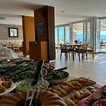 Dalyan & Apartahotel 4*