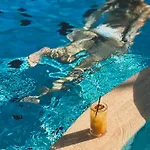 Dalyan & Apartahotel 4*