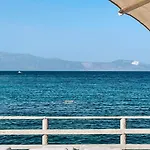 Dalyan & Apartahotel Çeşme