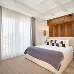 Dalyan & Apartahotel