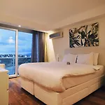 Dalyan & Apartahotel