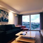 Dalyan & Apartahotel