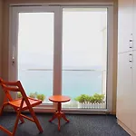 Dalyan & Apartahotel 4*