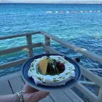 Dalyan & Apartahotel Çeşme
