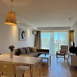 Dalyan & Apartahotel Çeşme